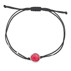 B. 925 PEBBLE SMALL PINK