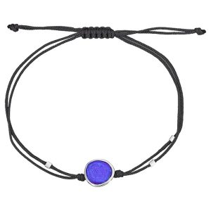 B. 925 PEBBLE SMALL ROUA