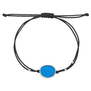 B. 925 PEBBLE BIG BLUE