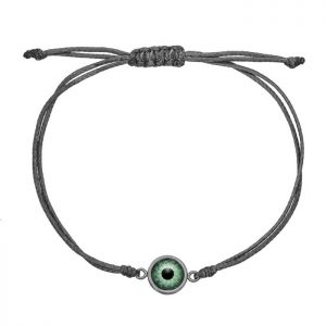 B. 925 EYE SMALL BP. GREEN
