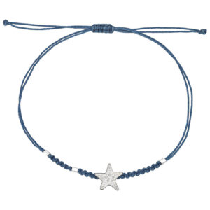 B. 925 STARFISH SMALL