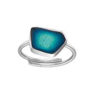 R. 925 GL BIG TURQUOISE
