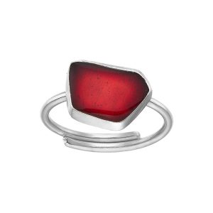 R. 925 GL BIG RED