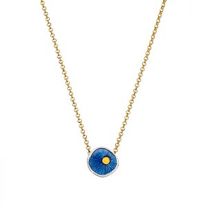 N. 925 PIN CHAIN RAF