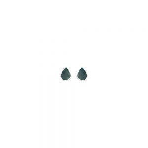 E. 925 DROP SMALL GREEN