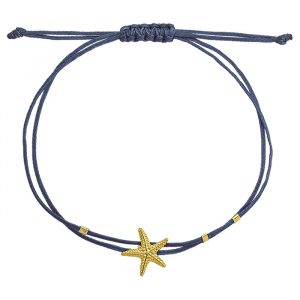 B. 925 SD STARFISH GP.