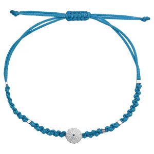 B. 925 SD URCHIN KNOTS