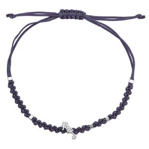 B. 925 SD SEAHORSE KNOTS