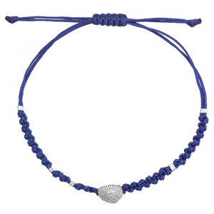 B. 925 SD LIMPET KNOTS