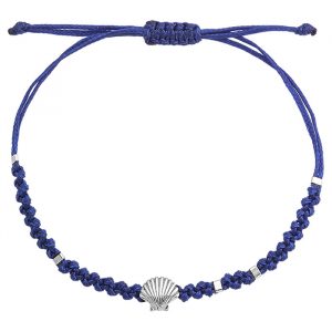 B. 925 SD CLAM KNOTS
