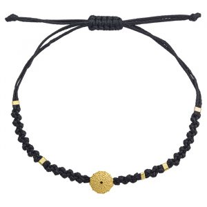 B. 925 SD URCHIN KNOTS GP.