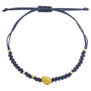B. 925 SD LIMPET KNOTS GP.