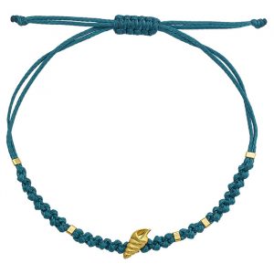 B. 925 SD SEASHELL KNOTS GP.