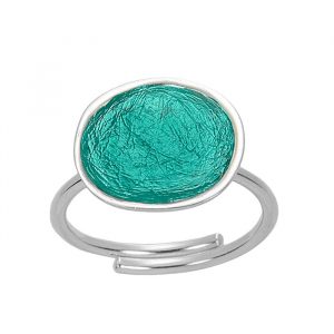 R. 925 PEBBLE BIG VERAMAN