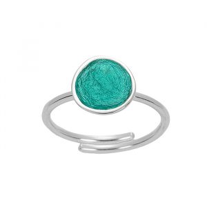 R. 925 PEBBLE SMALL VERAMAN