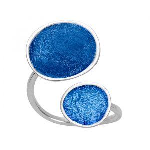 R. 925 PEBBLE DOUBLE RAF