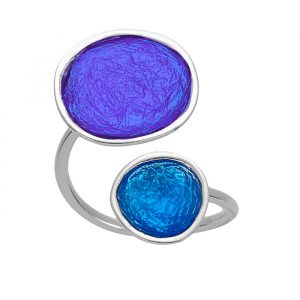 R. 925 PEBBLE DOUBLE ROUA