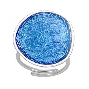 R. 925 PEBBLE GIANT CIEL