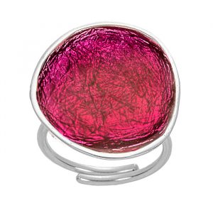 R. 925 PEBBLE GIANT BORDEAUX