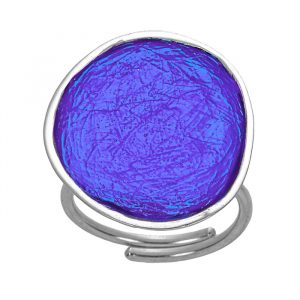 R. 925 PEBBLE GIANT ROUA
