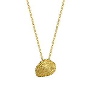 N. 925 SD LIMPET CHAIN GP.