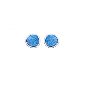 E. 925 PEBBLE SMALL CIEL