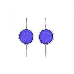 E. 925 PEBBLE BIG ROUA