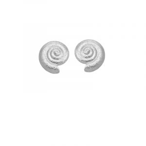 E. 925 SD SNAIL BIG