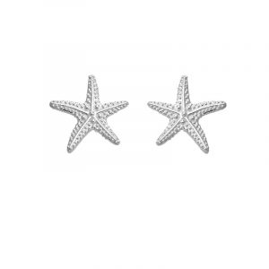 E. 925 SD STARFISH BIG