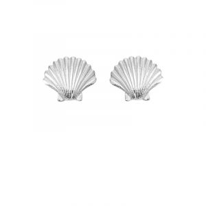 E. 925 SD CLAM BIG
