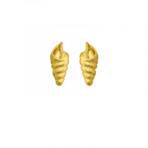 E. 925 SD SEASHELL BIG GP.