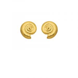 E. 925 SD SNAIL BIG GP.