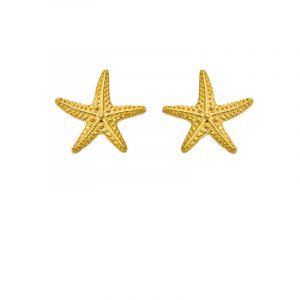 E. 925 SD STARFISH BIG GP.