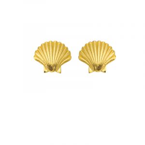 E. 925 SD CLAM BIG GP.