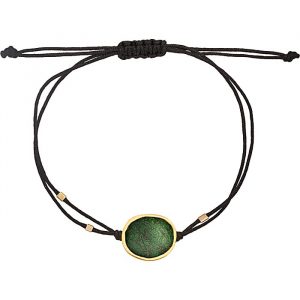 B. 925 PEBBLE BIG GP GREEN