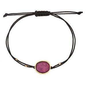 B. 925 PEBBLE BIG GP PURPLE