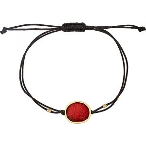 B. 925 PEBBLE BIG GP RED