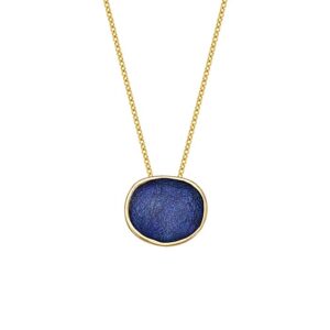 N. 925 PEBBLE BIG CHAIN GP RAF