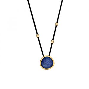 N. 925 PEBBLE SMALL CORD GP RAF