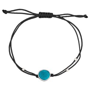 B. 925 PEBBLE SMALL PETROL