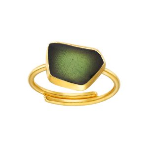 R. 925 GL BIG GREEN GP.