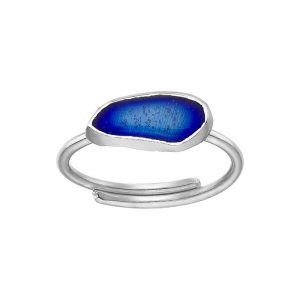 R. 925 GL OVAL ROUA