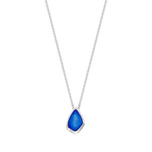 N. 925 GL DROP CHAIN ROUA