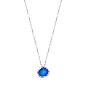 N. 925 GL ROUND CHAIN ROUA