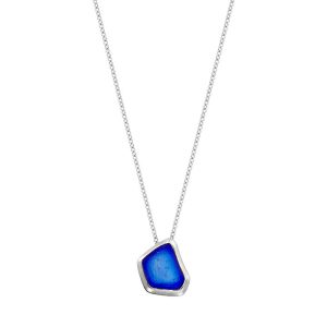 N. 925 GL BIG CHAIN ROUA