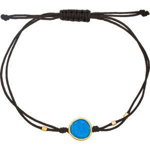B. 925 PEBBLE SMALL GP. BLUE