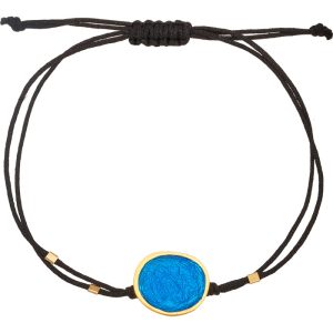 B. 925 PEBBLE BIG GP. BLUE