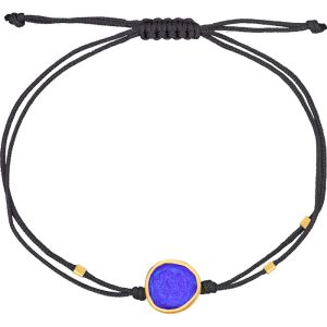 B. 925 PEBBLE SMALL GP. ROUA