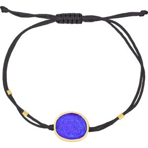 B. 925 PEBBLE BIG GP. ROUA