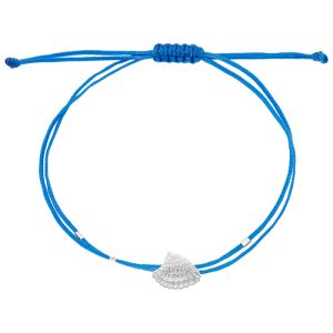 B. 925 SD SCALLOP